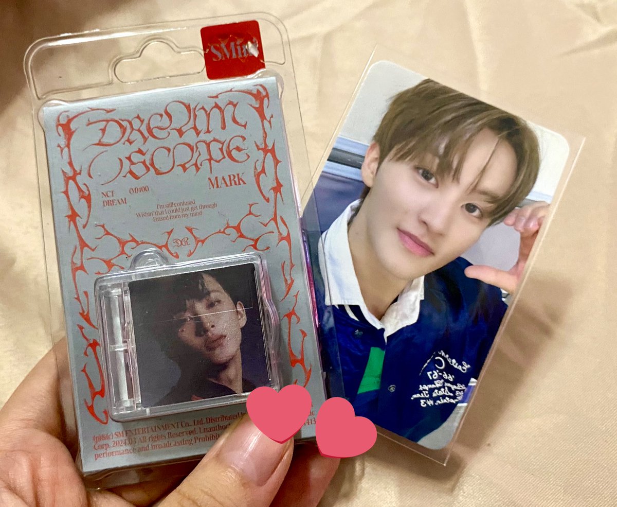 leluna_ext's tweet photo. 《#leluna_mails》💌  #97LIN3R_FB

hi, kaye! tysm as always~ luv the freebies!! super cute hehe

@97LIN3R https://t.co/jCw8bAbFcI