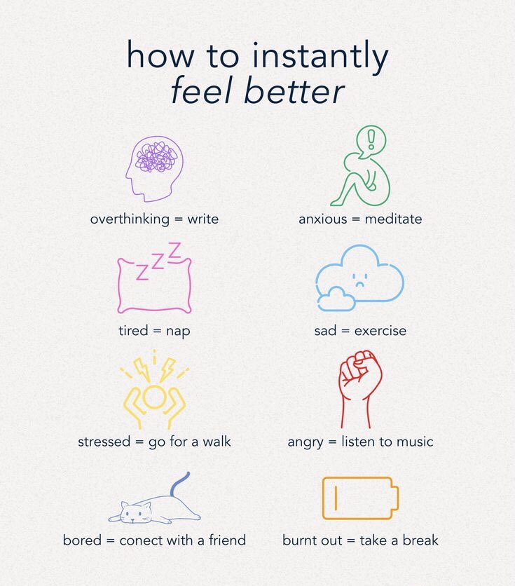 mendingmindsorg's tweet photo. 💚Through life we go through a spectrum ranging from Excellent Mental Health, to stressed and then to mild, moderate and or severe symptoms of Mental Illnesses.
#mendingminds #mentalhealthmatters #mentalhealthsupport #mensmentalhealthmonth #mentalhealthmatters #mentalhealth https://t.co/AaJ3CdjeYf