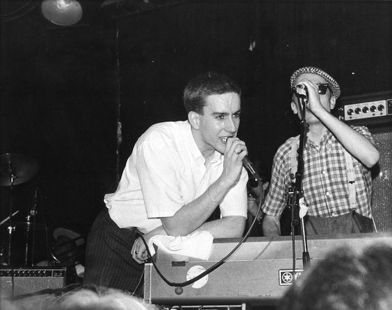 subcoolture tweet media