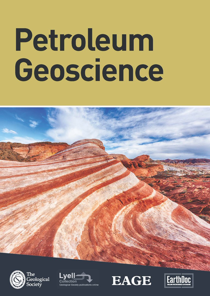 GeolSoc's tweet photo. The Best of Petroleum Geoscience science dedicated session is on today at 8.30-11.30am in Room 4 (Hall E) @EAGE_Global. Find out more about the session https://t.co/pP6u4RuaYF

#EAGEConference #EAGE2024 #EAGE23 #Geology #Geoscience #EarthScience https://t.co/ngLpqEmn7L