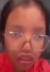 tarololiv0's tweet photo. @zomet13 WKWKWKW ANJIRR HAHAHAHA https://t.co/845C3SWqsc