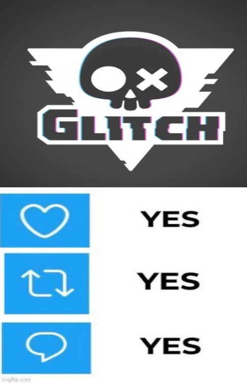Krtsa_pl's tweet image. Do you like  glitch productions???
#glitchproductions 
#murderdrones 
#theamazingdigitalcircus