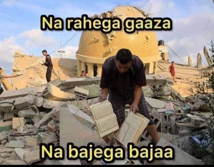 Sh7Uk22La4's tweet image. I stand by Israel. I stand by Kashmiri #Hindus.

I am a proud Hindu.
#AnandRangnathan