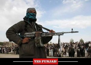 yespunjab's tweet photo. Armed group kills 4 women, 2 children in Mexico
#Mexico #Armedgroup #Terror #Terrorist #Women #Children #Guanajuato #YesPunjab
https://t.co/K8Xm3aDYF0 https://t.co/RhSThrM4zc