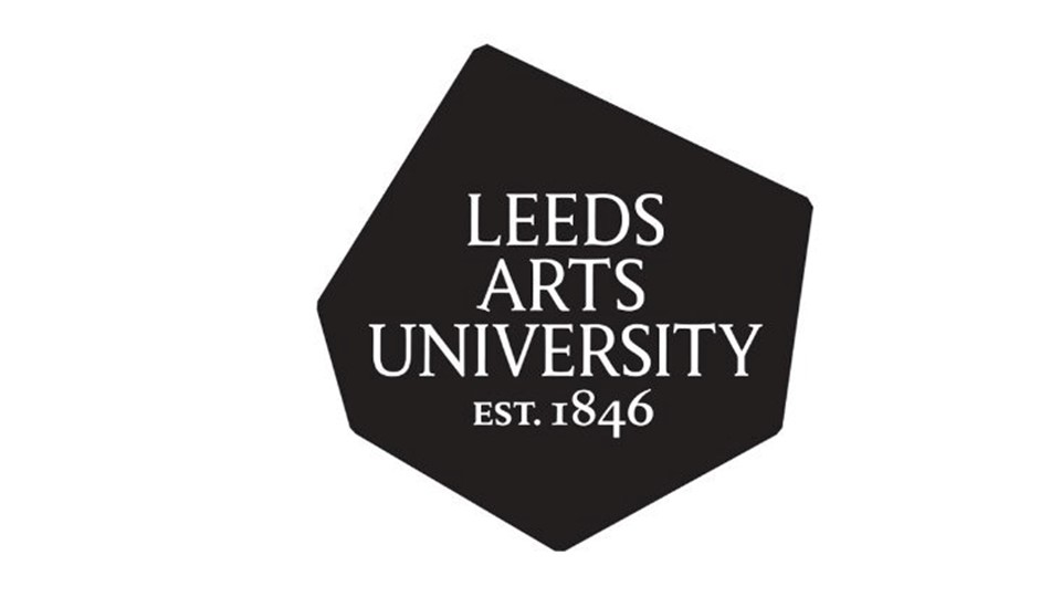 Receptionist in Leeds <a href="/LeedsArtsUni/">Leeds Arts Uni</a>

#LeedsJobs

Click: ow.ly/8Xf150S6P7a