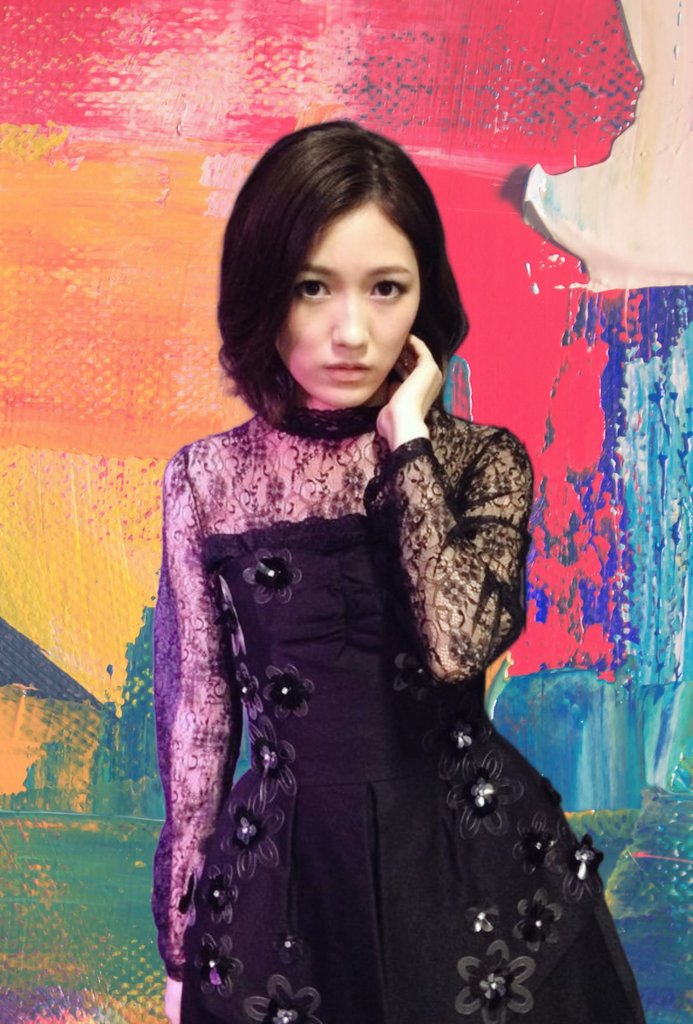 【 石 井 】 tweet media