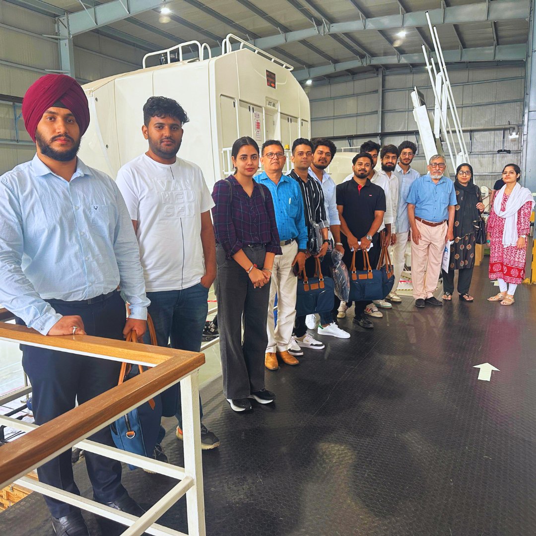 fstc_india's tweet image. We&apos;re excited to welcome our CPL Batch No. 36 at #FSTCFlyingSchool! Registration is now open for our upcoming #CPLBatch with #GroundClasses starting from 1st July. Connect +91-9289634111 / 9810505783 / 8527698320📧 marketing@fstcfto.in 🌐 fstcfto.in  #FuturePilots