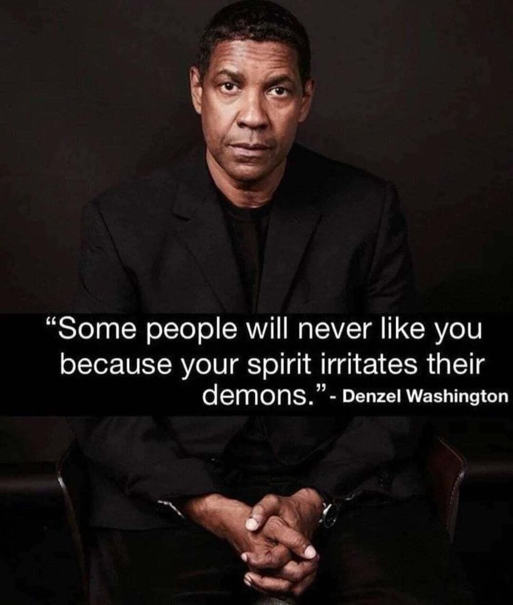 Mindful Maven (@mindfulmaven_) on Twitter photo 