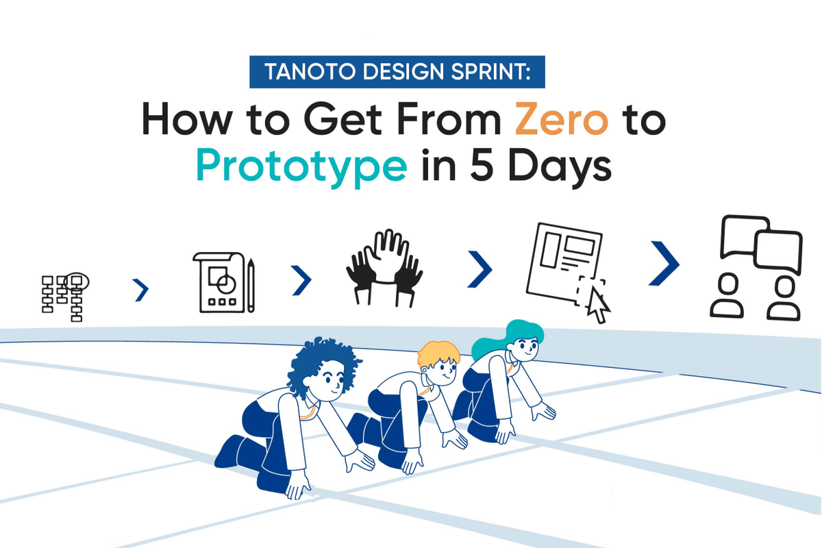 codelinkio's tweet photo. 🚀 Want to fast-track your product development journey?
Dive into the world of Async Design Sprints and take your ideas from zero to prototype in just 5 days!
👉 Check out now: https://t.co/Z32lVk2hvl
#CODELINK #ProductPrototyping #PrototypeDevelopment #ProductDevelopment https://t.co/kldgmzJSW8