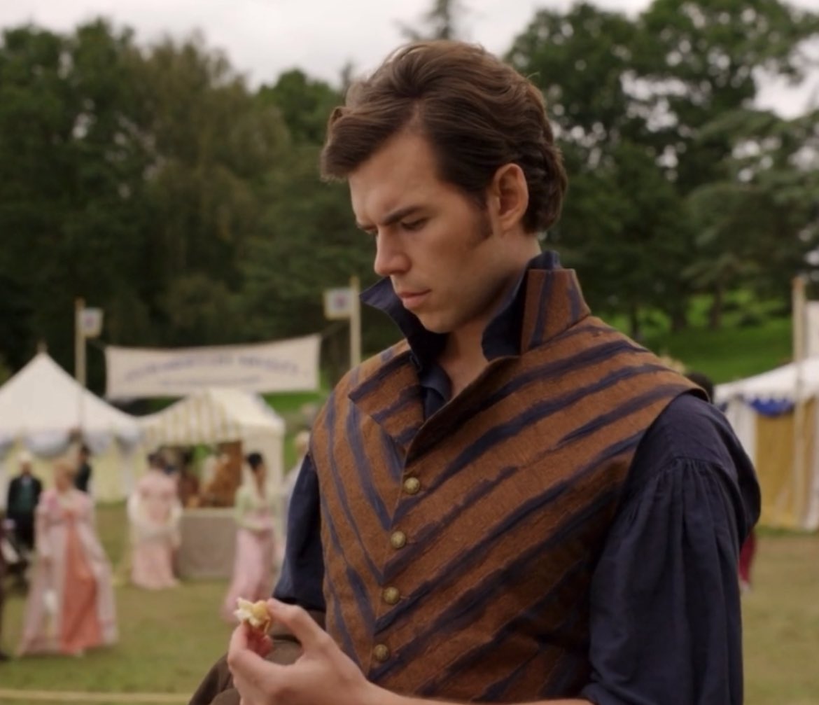 ash 🧸 tweet media