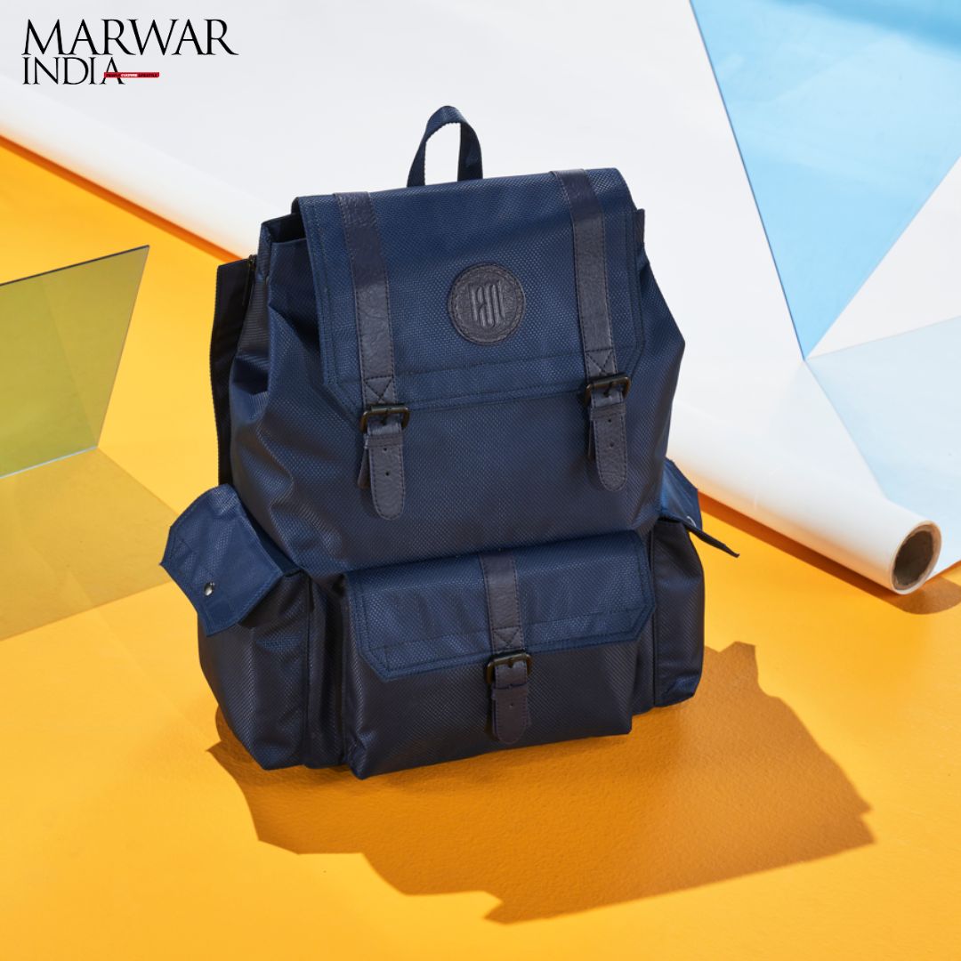 This Father's Day, swipe through our curated selection to find the perfect gift to say 'I love you, Dad!'
#FathersDay #GiftIdeas #MensJewellery #HomeBar #GoldGlasses #ProteinPowders #AntiqueBrass #BarTools #StylishBackpack #LoveYouDad #MarwarIndia