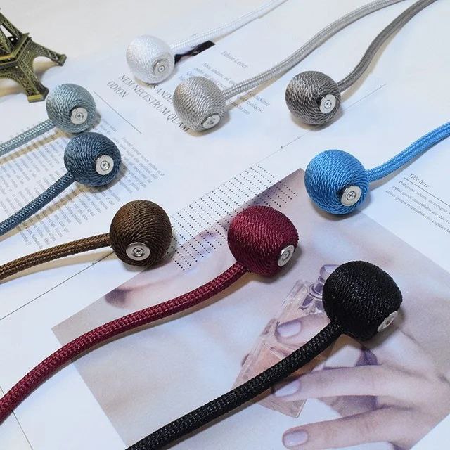 decorstore56's tweet photo. Magnetic Curtain Holders
Just here trying to make your spaces even more 
Beautiful 
0710182501
#GodMorningTuesday 
#GalaxyZFlip5 
#NEDijs https://t.co/DBw5uY5lXP