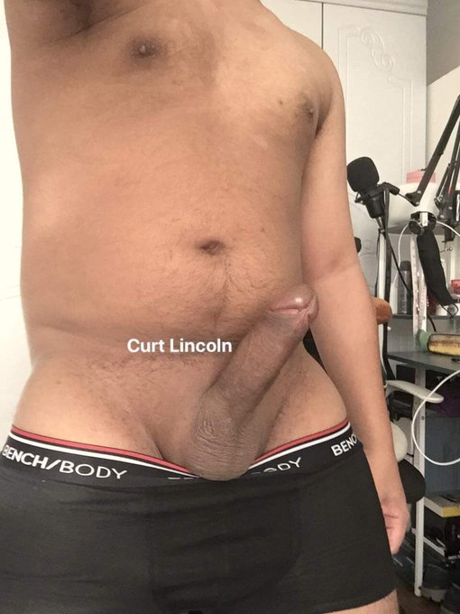 Sensitive Content NSFW only 🔞  Nakakamiss mag post hehe nabusy lang sa work 😍  💙https://t.co/x1RnGirsmH 🧡https://t<a href="/tag/chubby"class="tags"><span>#chubby</span></a><a href="/tag/pinoyuncut"class="tags"><span>#pinoyuncut</span></a><a href="/tag/studenttwink"class="tags"><span>#studenttwink</span></a>