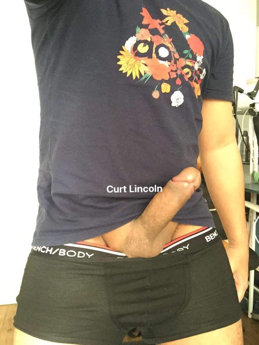 Sensitive Content NSFW only 🔞  Nakakamiss mag post hehe nabusy lang sa work 😍  💙https://t.co/x1RnGirsmH 🧡https://t<a href="/tag/chubby"class="tags"><span>#chubby</span></a><a href="/tag/pinoyuncut"class="tags"><span>#pinoyuncut</span></a><a href="/tag/studenttwink"class="tags"><span>#studenttwink</span></a>