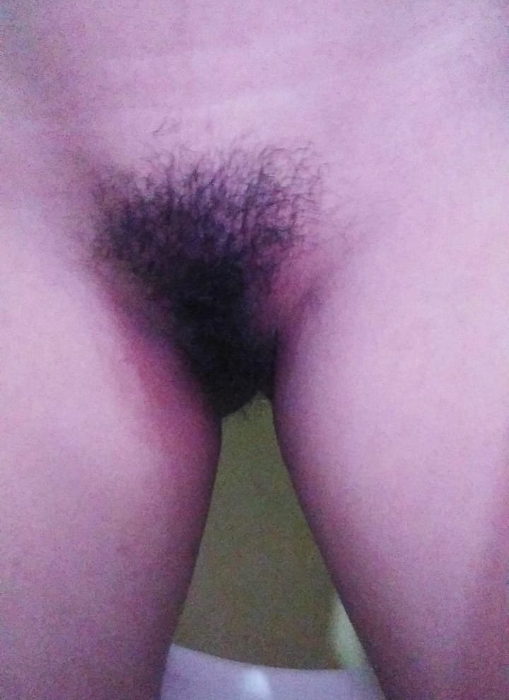 sharepasutri's tweet photo. Siapa yg mau memew istri? https://t.co/DFKPkxoPff