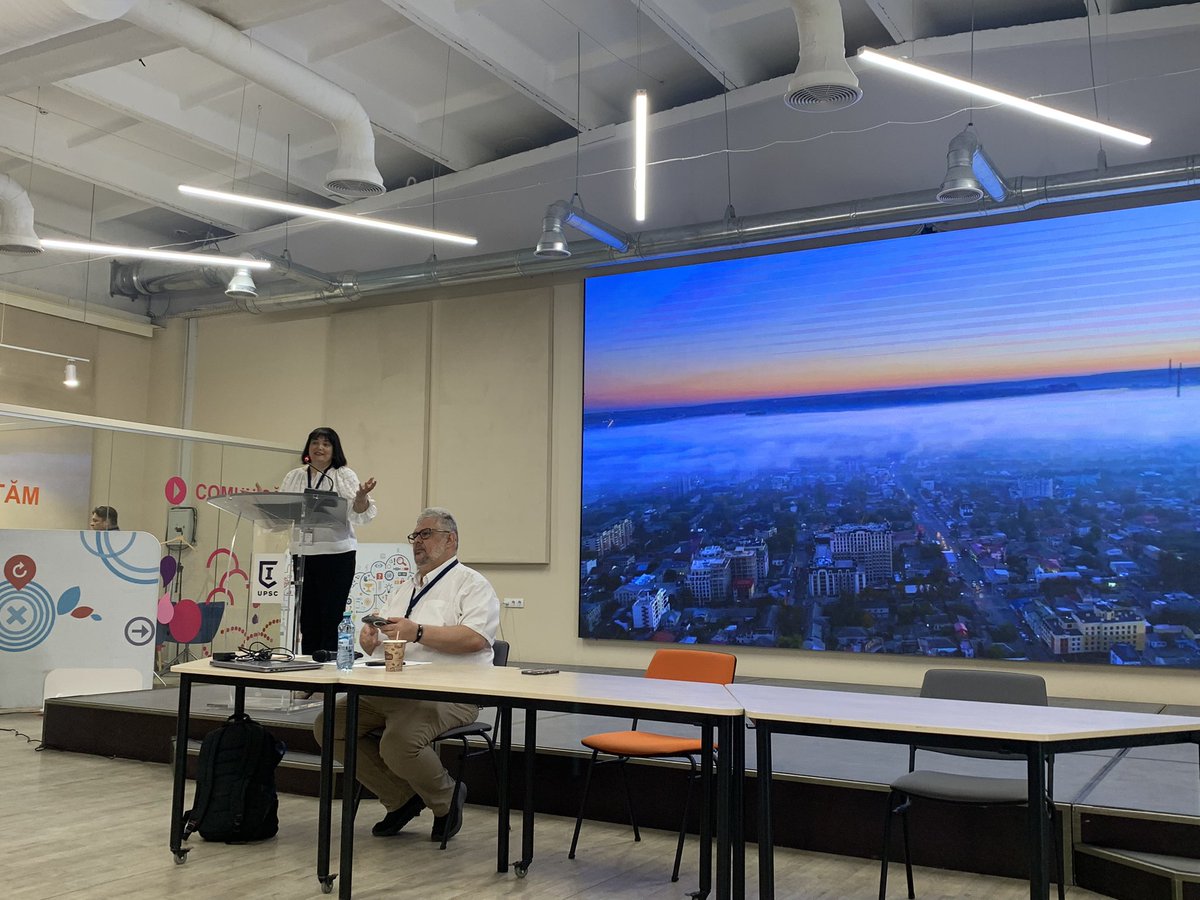 EuroGOOS tweet media