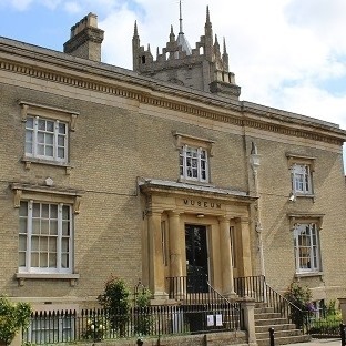 The Guide (@theguide_uk) on Twitter photo Bring weekends to life for your little ones with a visit to one of these enchanting museums inc <a href="/wisbechmuseum/">Wisbech Museum</a> #whattodo #kids bit.ly/4cgdqR6 Bring weekends to life for your little ones with a visit to one of these enchanting museums inc <a href="/wisbechmuseum/">Wisbech Museum</a> #whattodo #kids bit.ly/4cgdqR6