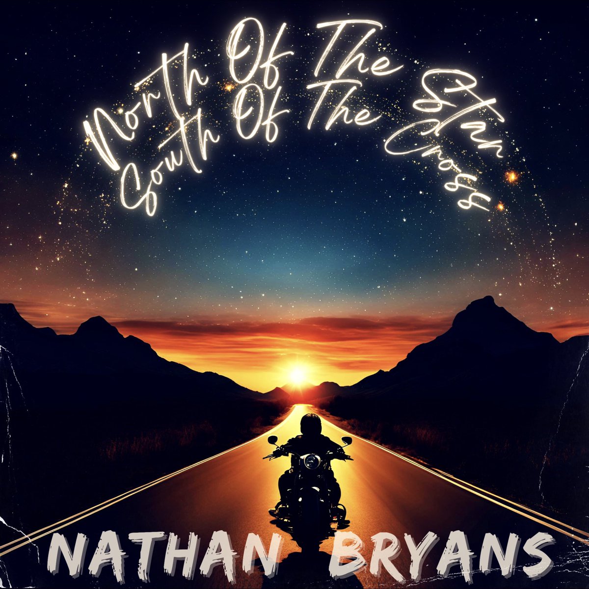 It’s official, album release date 1st July
Mega stoked, can’t wait to share it with the world 

open.spotify.com/artist/493NlM5…