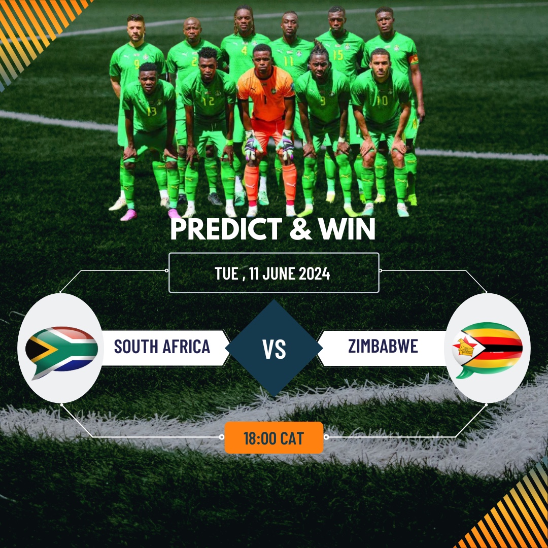 NetOne Cellular tweet media