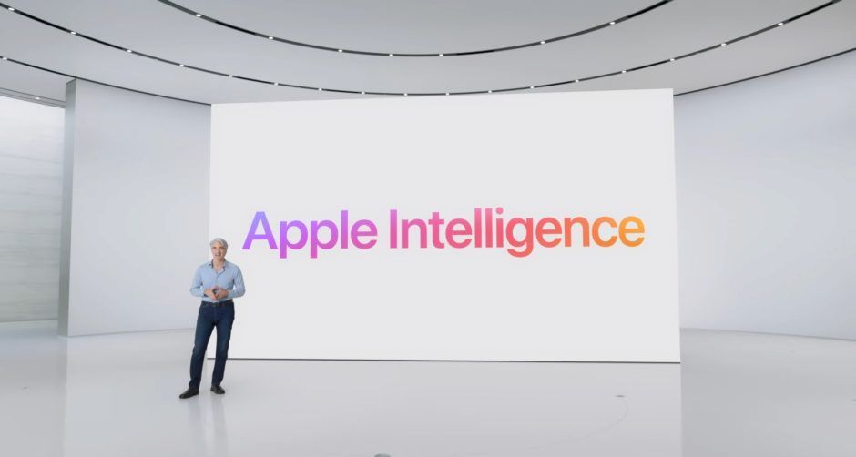 Apple Intelligence : l’IA plus personnelle au cœur de nos iPhone, iPad et Macs phototrend.fr/2024/06/apple-…