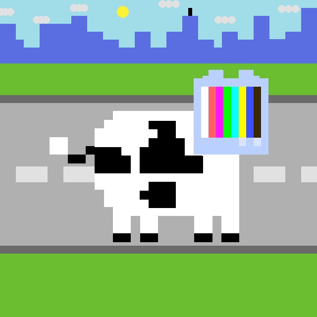 whatahef.algo tweet media