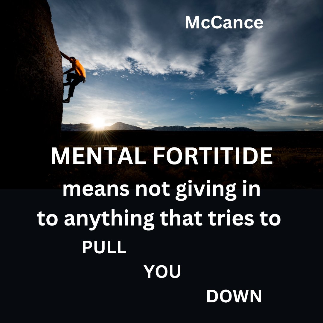 donna_mccance's tweet photo. #TuesdayTruths #TuesdayThoughts
#MentalFortitude
#MentalHealth
#StrengthOfMind
#DontGiveUp  #StayInspired 

#ResilienceIsKey
#Perseverance #tenacity
#resistance #DontGiveUp #hardworkpaysoff

Stay strong. You got this!

#Everyone 🤜🤛 https://t.co/WmhC3pHTEk