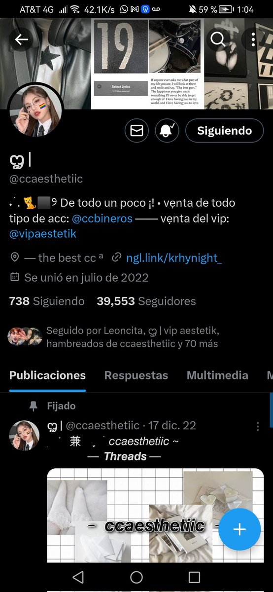 |Bluey |𝑲𝚎𝚢¦ Hope Edition tweet media