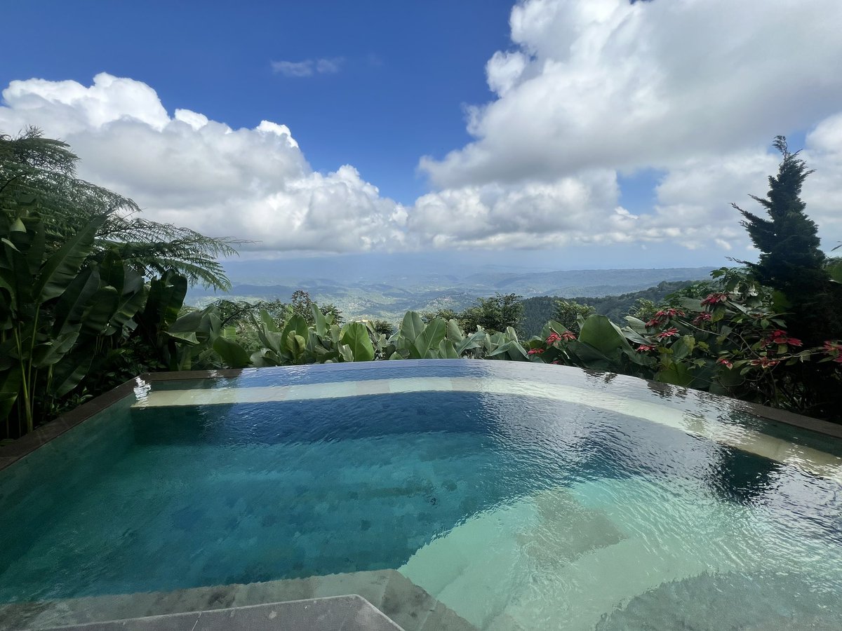 K1PSIR's tweet photo. Feels like heaven on earth 😍😍 https://t.co/hHUdrCQIWz