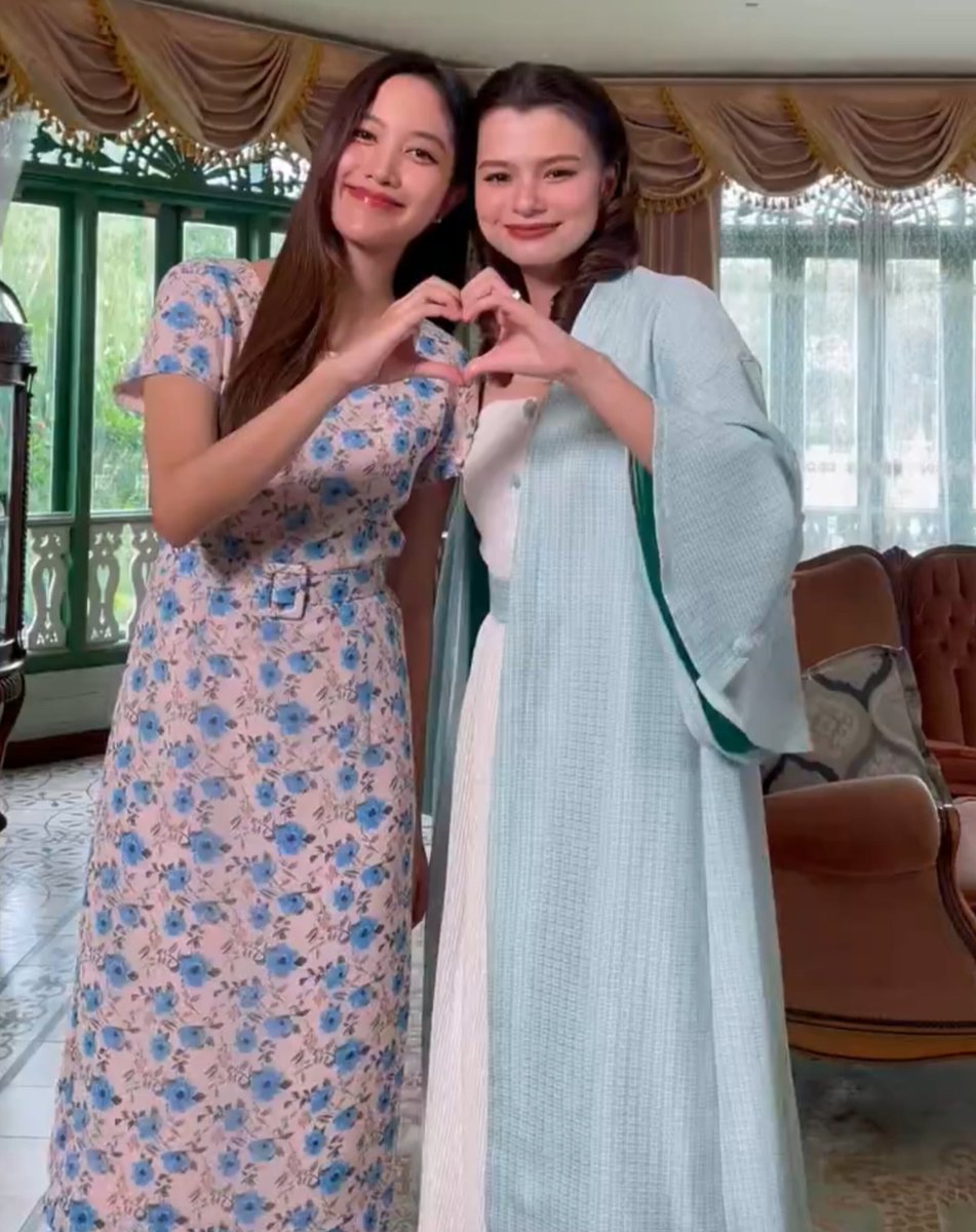 r (@itsbecfreen_) on Twitter photo 