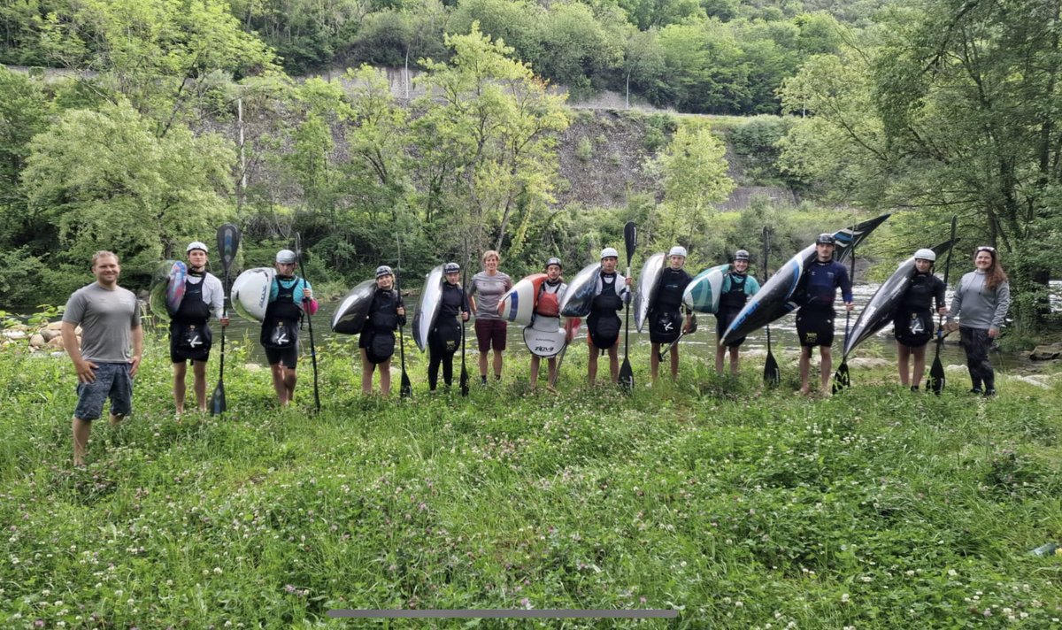 Nicole Booth tweet media