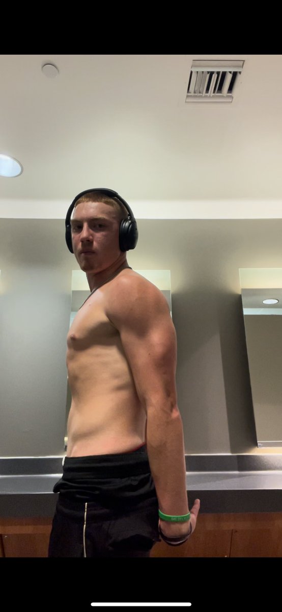 Josiah Morley tweet media