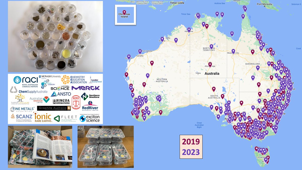 Stuart Batten tweet media