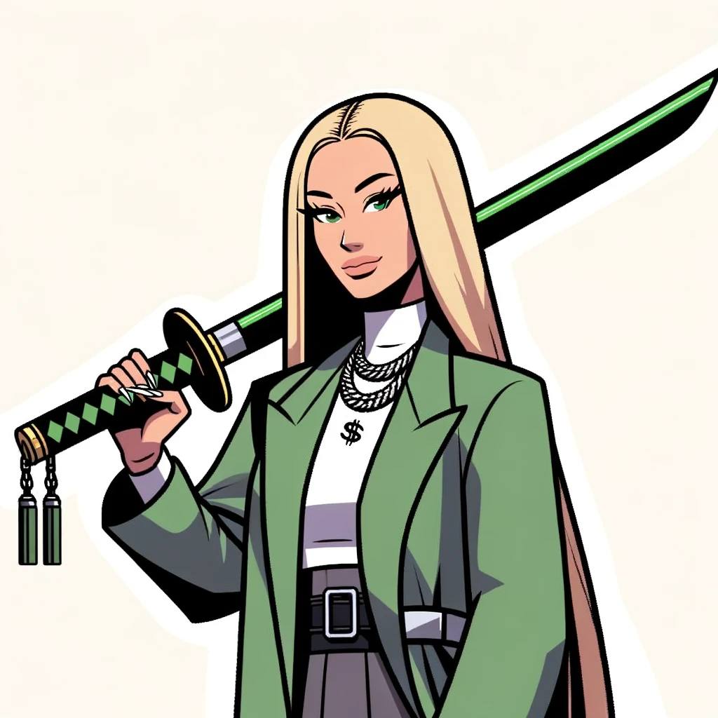 IGGYAZALEA's tweet photo. Gn. I’ll be working hard all day tomorrow for everyone supporting $MOTHER
Time to sleep a lil. https://t.co/NhULfILWdg
