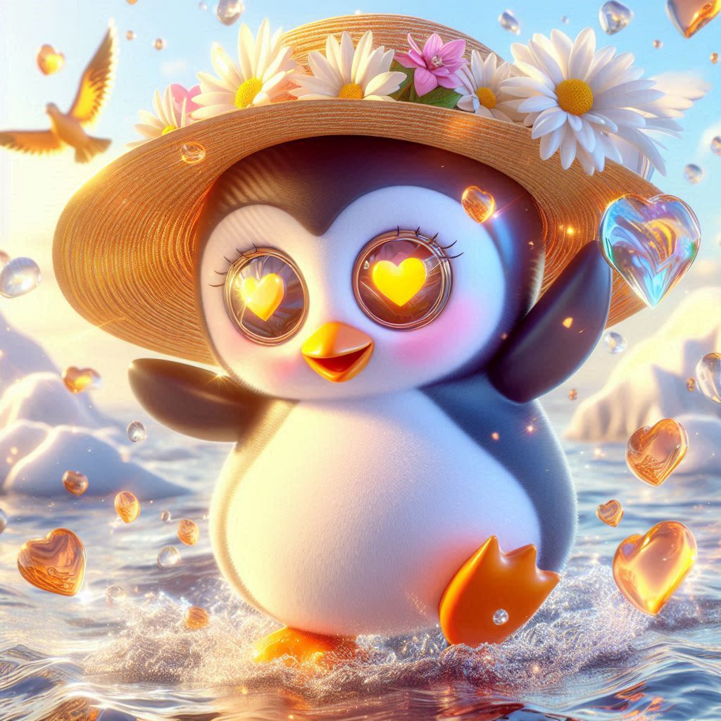 kemalSn9's tweet photo. @LucieSHIB The first project available on both SHIBARIUM and QOM Q1

Presale 100% of funds go for LP 

0x29F47723b4B2e869AFa3349c710fC5Acc17603e0

send either eth on eth l1 or qom on q1

send either eth or qom equivalent of 0.1 eth

0.1 eth = 1 % of the total supply

Hard cap = 7 ETH❤️ https://t.co/UmEfsLVEpL