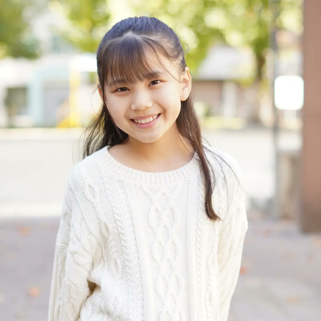 今日は、放送委員会で杏咲が放送の担当でした🎙️ 初めは、機械の