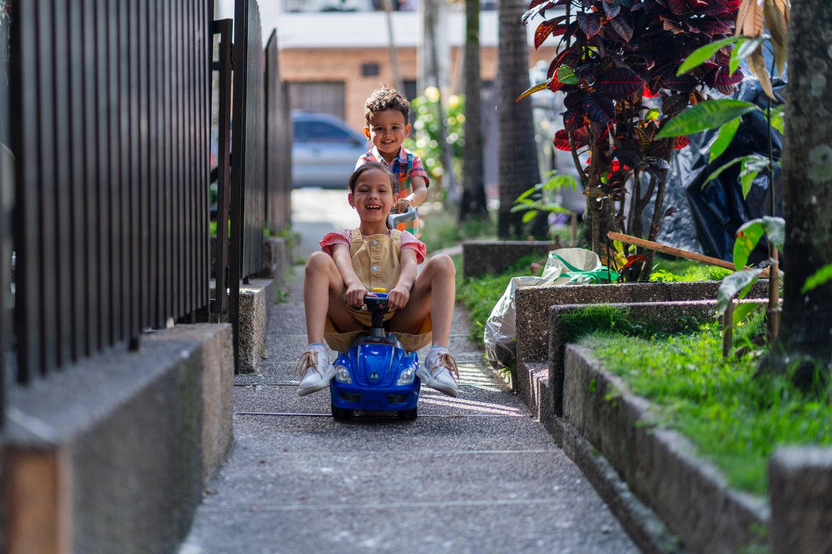 Ciudades Amigas de la Infancia (@ciudadesamigas) on Twitter photo “El juego es un aspecto fundamental de la infancia”, explica el llamamiento a la acción emitido por Child and Youth Friendly Governance Project (<a href="/CFGProject/">Child and Youth Friendly Governance Project</a>) para celebrar este primer Día Internacional del Juego, 11 de junio.
ciudadesamigas.org/primer-dia-int… “El juego es un aspecto fundamental de la infancia”, explica el llamamiento a la acción emitido por Child and Youth Friendly Governance Project (<a href="/CFGProject/">Child and Youth Friendly Governance Project</a>) para celebrar este primer Día Internacional del Juego, 11 de junio.
ciudadesamigas.org/primer-dia-int…