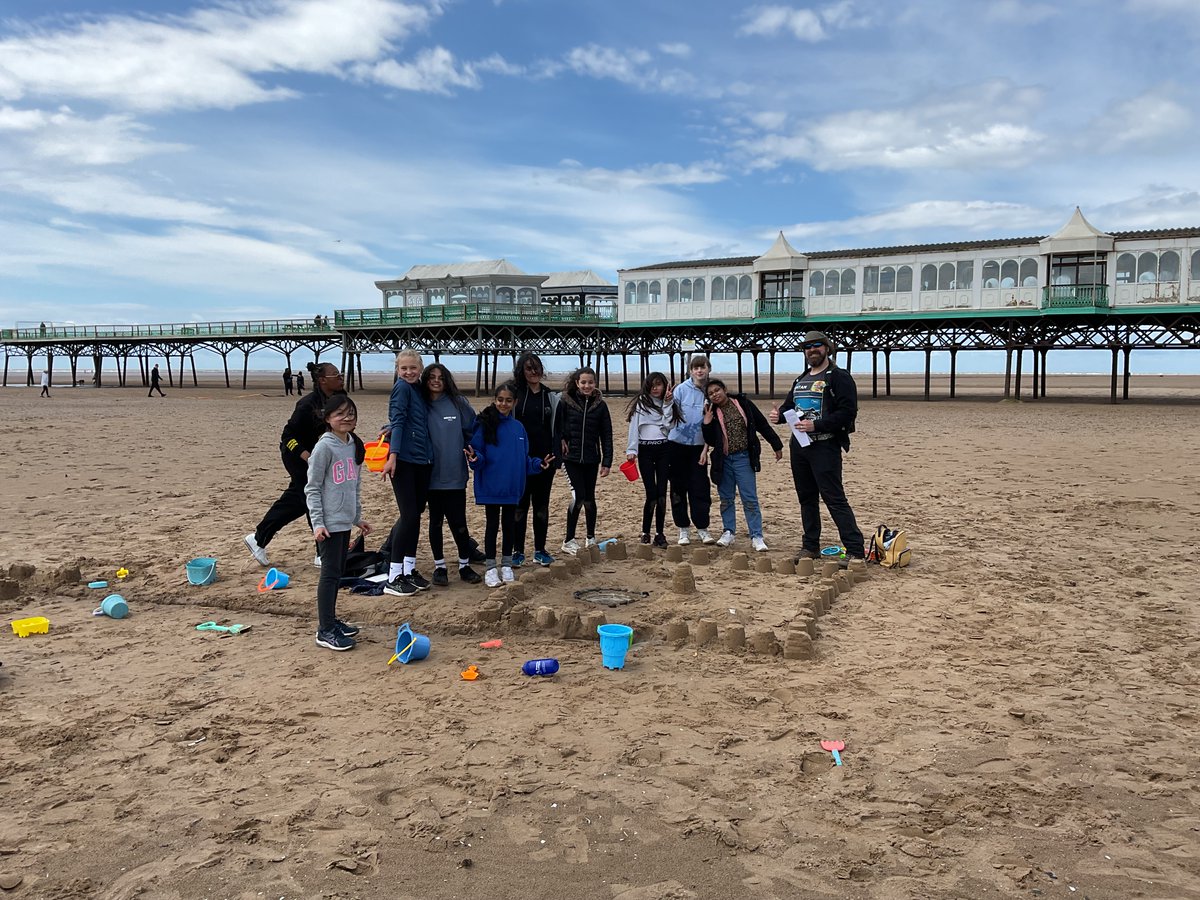 Geography@BoltonSchool (@bsgdgeography) on Twitter photo So much fun had by Year 7! <a href="/BoltonSch/">Bolton School</a> <a href="/LynneDKyle/">Lynne Kyle</a> <a href="/Philip_Britton/">Philip Britton MBE</a> <a href="/BSGDLowerSchool/">BSGD Lower School</a> So much fun had by Year 7! <a href="/BoltonSch/">Bolton School</a> <a href="/LynneDKyle/">Lynne Kyle</a> <a href="/Philip_Britton/">Philip Britton MBE</a> <a href="/BSGDLowerSchool/">BSGD Lower School</a>
