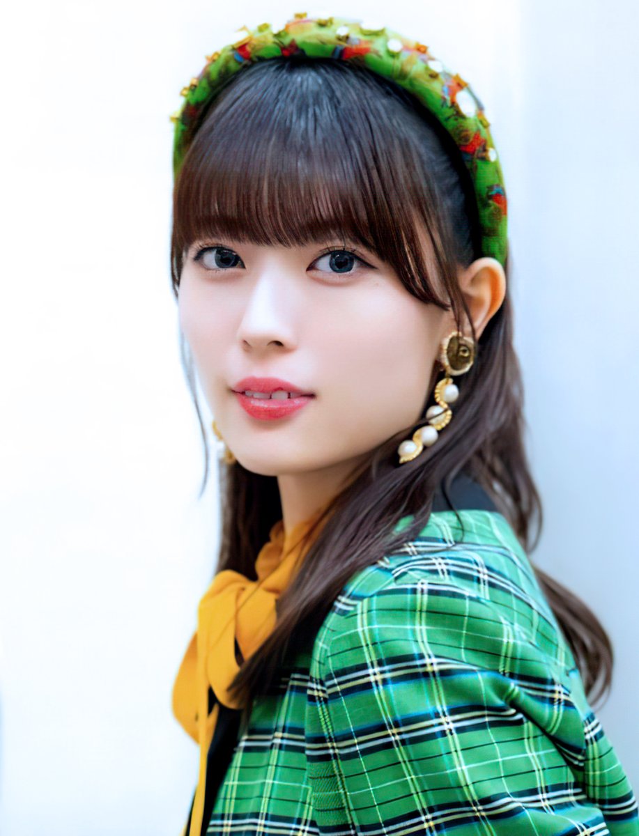 nogidic3's tweet photo. 岩本蓮加　生写真の画像コレクション２
https://t.co/5ps737xiHF

#岩本蓮加 https://t.co/u2wwCbn8fw