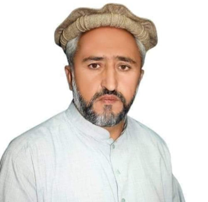 عید الاضحٰی کے بعد صوبہ ملاکنڈ کے تحریک کی مشاورتی اجلاس سوات یا چکدرہ کے مقام پر طلب کیا جارھاھے ملاکنڈ ڈویژن کے تمام اضلاع کے رائے عامہ نمائندگان صحافی سماجی شخصیات شرکت کریں گے انشاءاللہ