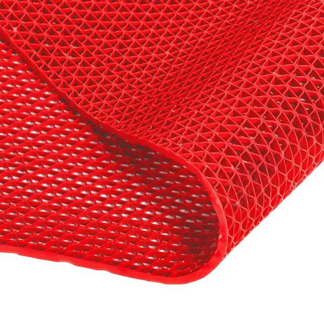decorstore56's tweet photo. Paforated carpets available 
For commercial and home use
Price 2500
0710182501
#ADORPROTECTNEWJEANS 
#NEDijs 
#NEDISL https://t.co/9AeC5VfRpQ