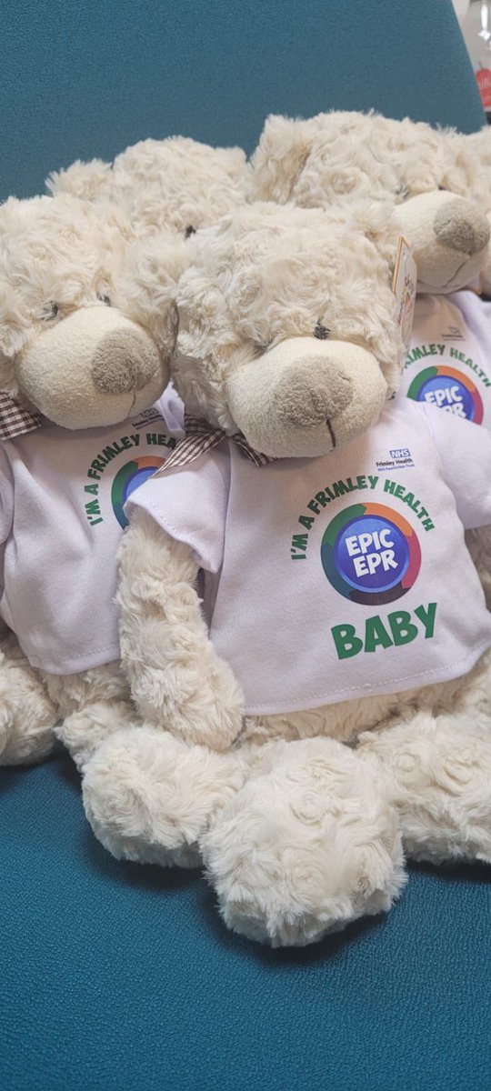 FHFT Digital Services 🦋 @digitalfhft.bsky.social tweet media