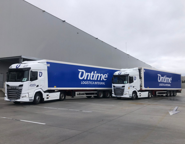 95Expres's tweet image. Ontime, la compañía con el mayor porfolio de servicios personalizados del mercado. Servicio especializado en el transporte de pequeña paquetería, Palets y cargas completas. Somos oficina Ontime en Córdoba, llámanos, nuestro teléfono 957 43 83 03.