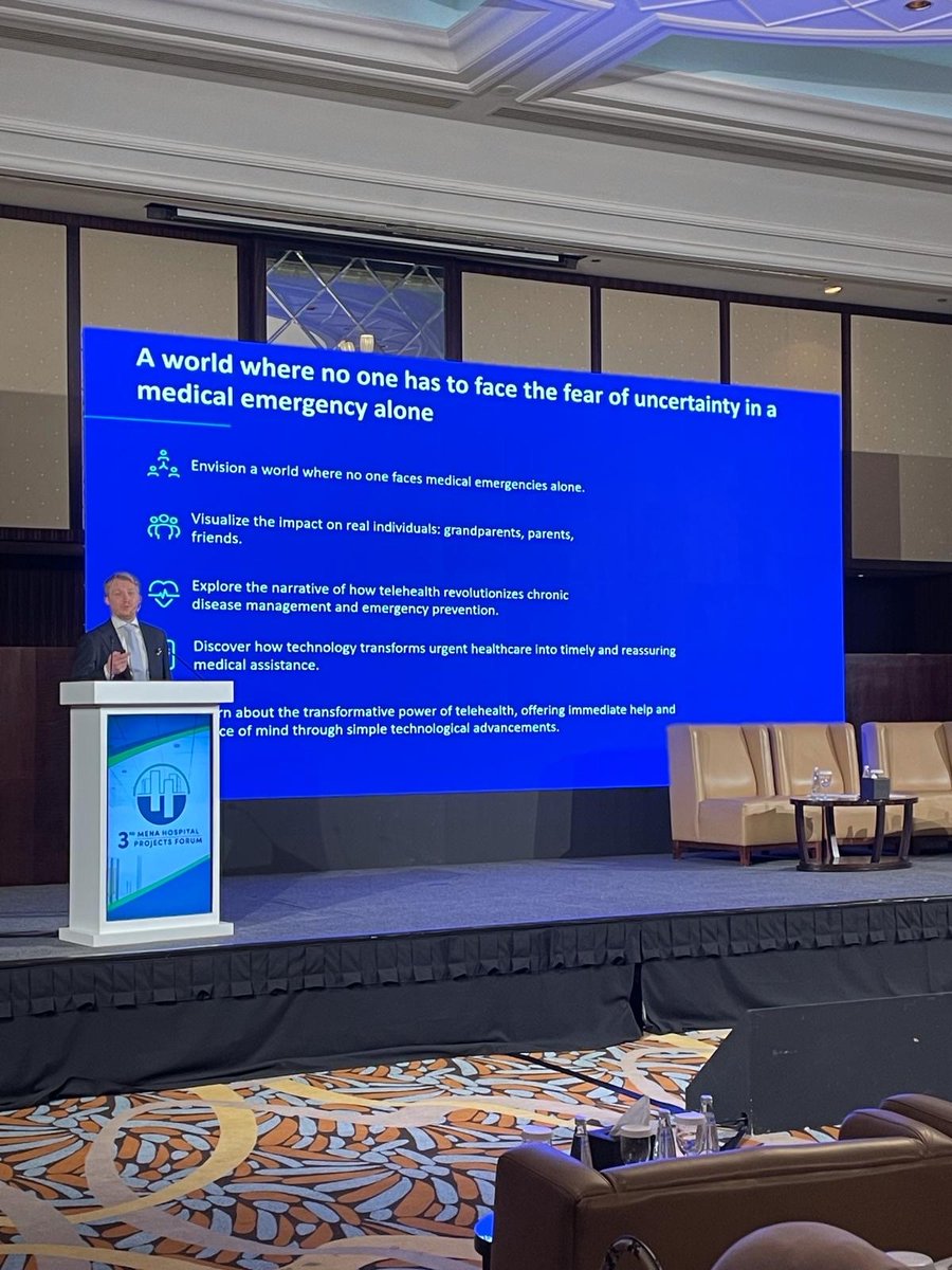 Comarch Healthcare tweet media