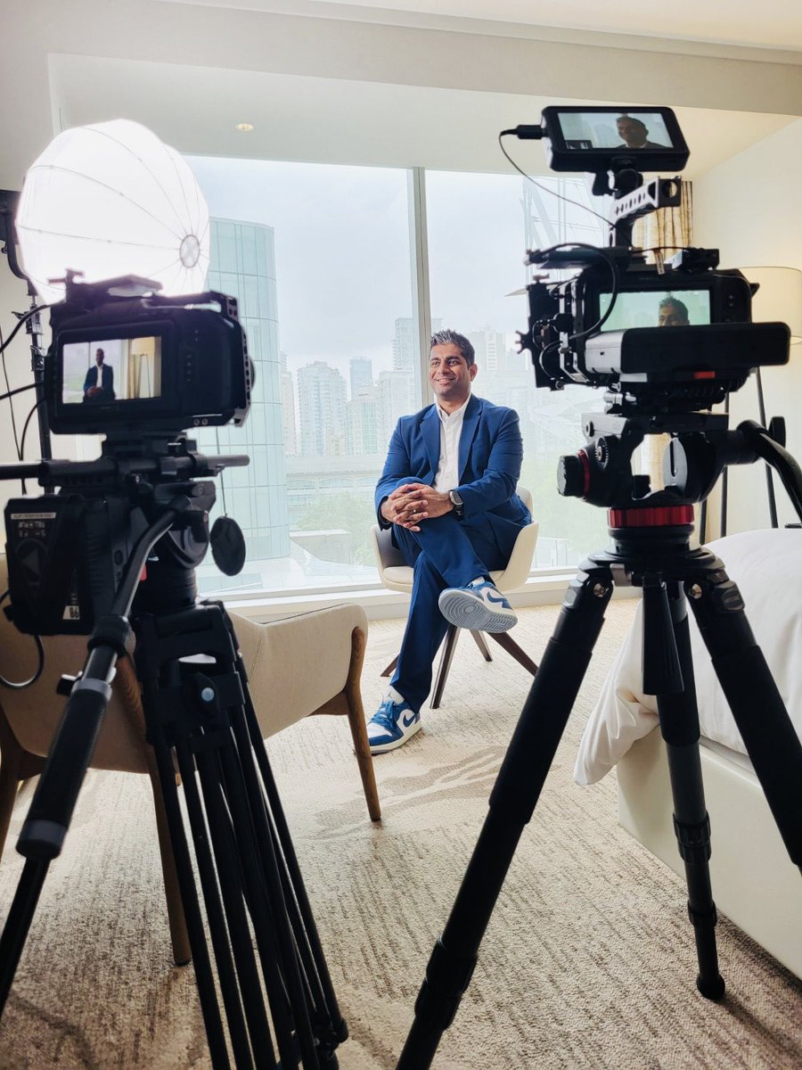 Devin Singh tweet media