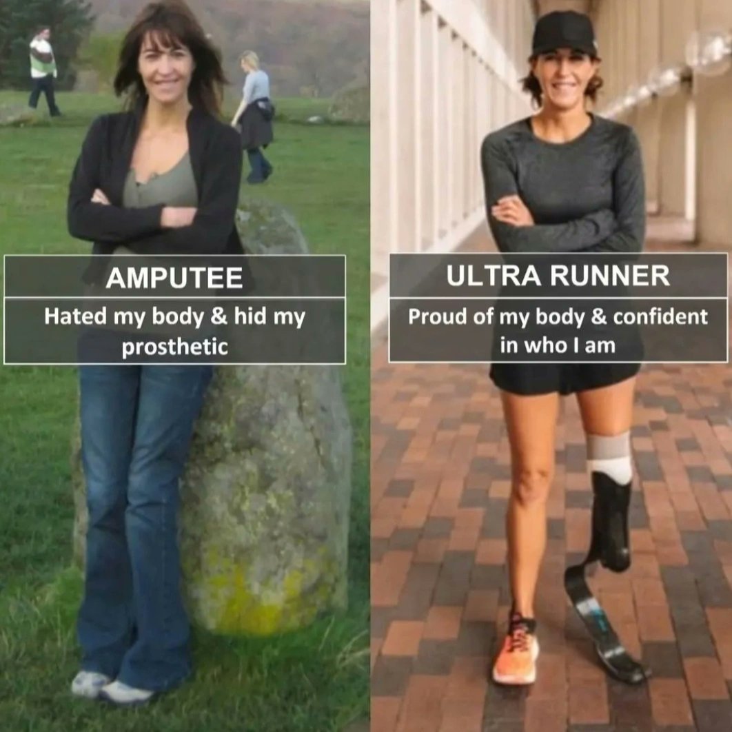 Jacky Hunt-Broersma tweet media