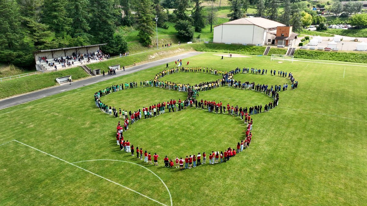 Département de Tarn-et-Garonne tweet media