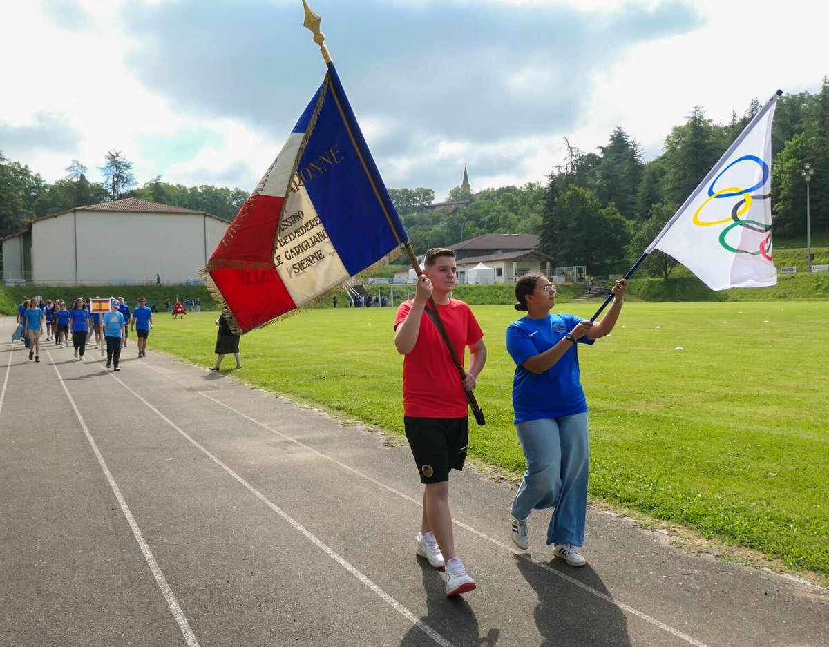 Département de Tarn-et-Garonne tweet media
