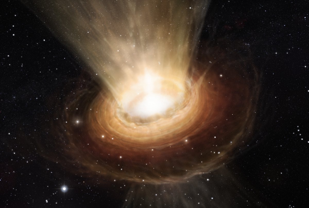 SRON Space Research (@sron_space) on Twitter photo Gasstromen vanuit nabije quasar I Zwicky 1 voor het eerst in kaart gebracht. Door o.a. Anna Juranova <a href="/SRON_Space/">SRON Space Research</a>. Publicatie in <a href="/AandA_journal/">A&A journal</a>
Meer info: sron.nl/news/gasstrome… Gasstromen vanuit nabije quasar I Zwicky 1 voor het eerst in kaart gebracht. Door o.a. Anna Juranova <a href="/SRON_Space/">SRON Space Research</a>. Publicatie in <a href="/AandA_journal/">A&A journal</a>
Meer info: sron.nl/news/gasstrome…
