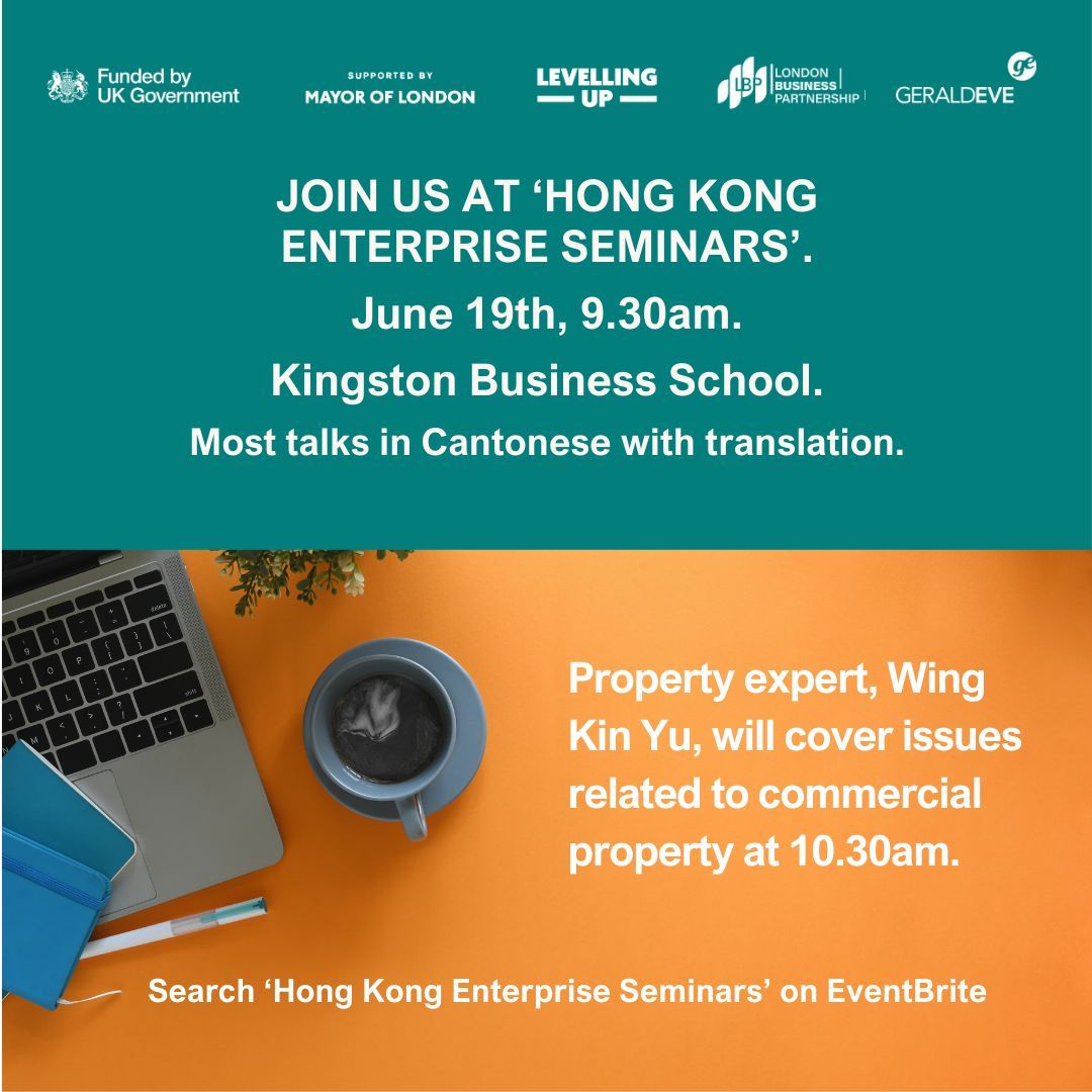 LondonBP tweet media