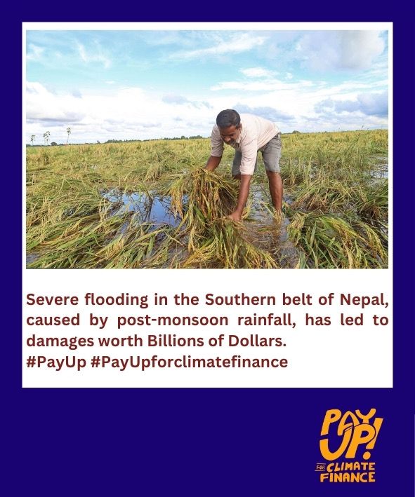 Prayash Adhikari tweet media